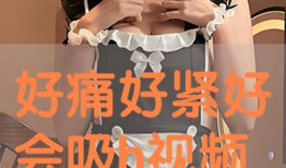 好紧视频